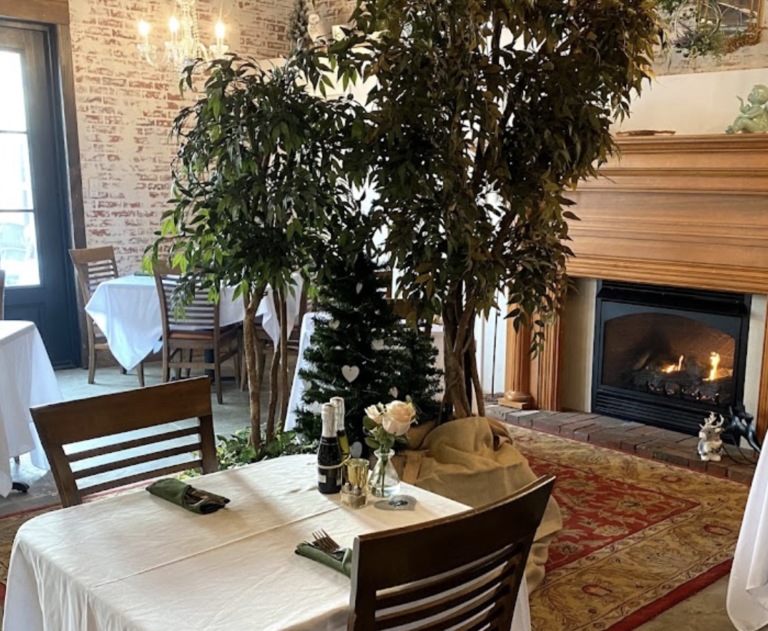 Screen Shot 2021 11 29 at 9.14.48 PM 768x631