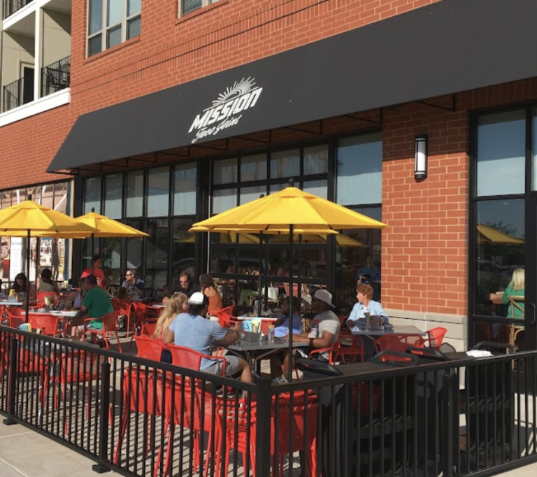 Screen Shot 2021 11 29 at 9.17.22 PM 768x682