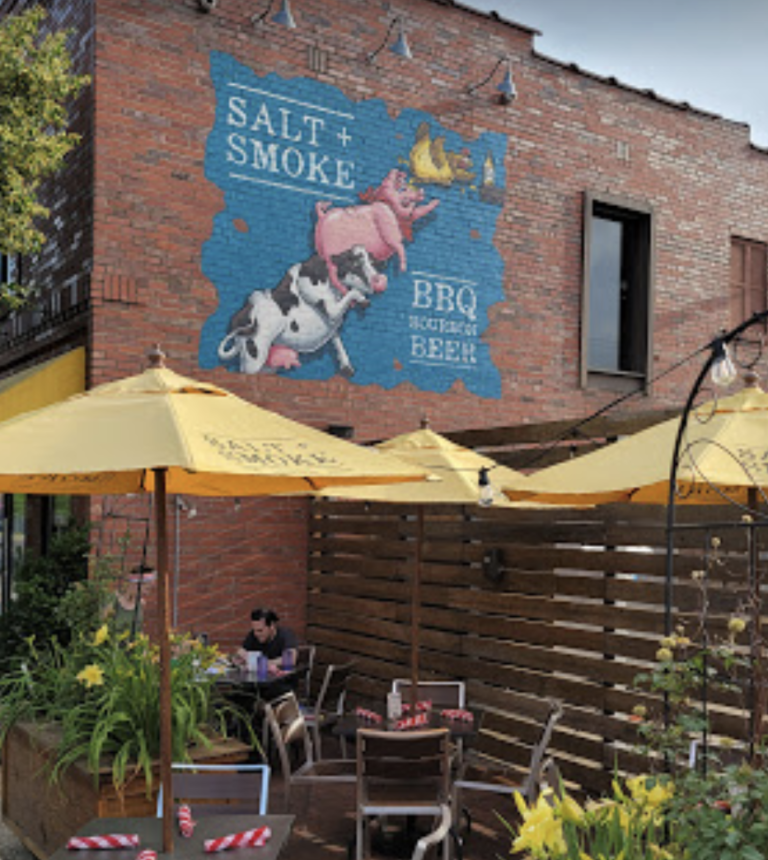 Screen Shot 2021 11 29 at 9.19.53 PM 768x860