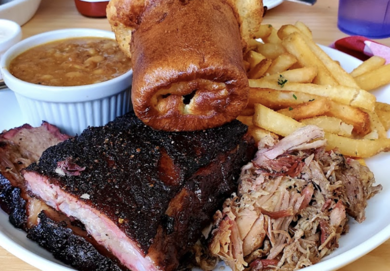 Screen Shot 2021 11 29 at 9.19.59 PM 768x533