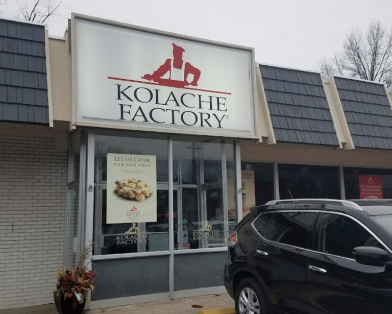 Screen Shot 2021 11 29 at 9.21.47 PM 768x615