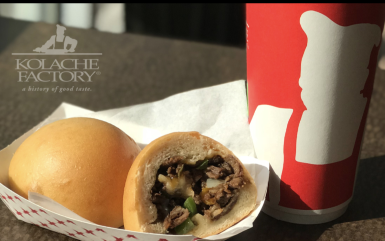 Screen Shot 2021 11 29 at 9.21.57 PM 768x482