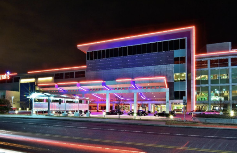 Screen Shot 2021 11 30 at 12.22.14 PM 768x495