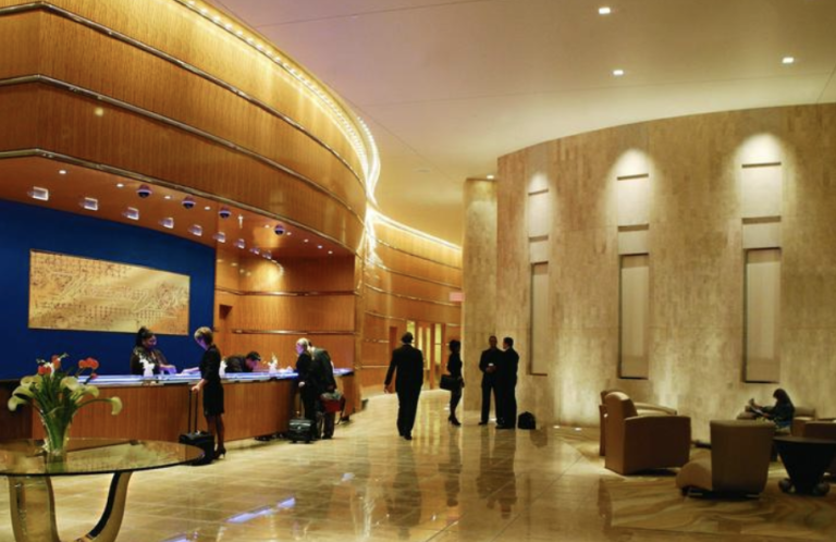 Screen Shot 2021 11 30 at 4.56.25 PM 768x498