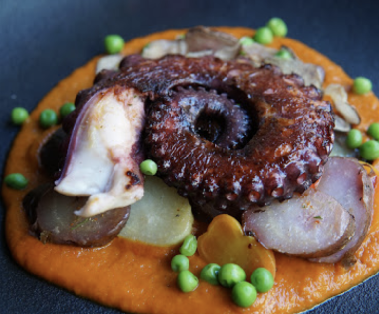 Screen Shot 2021 11 30 at 5.07.47 PM 768x636