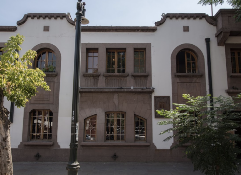 Screen Shot 2021 11 30 at 5.18.20 PM 768x556