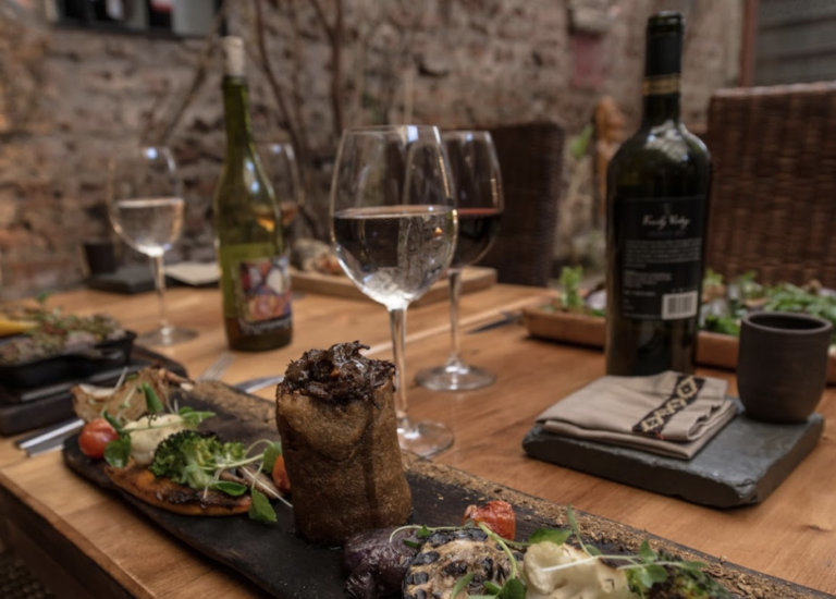 Screen Shot 2021 11 30 at 5.18.25 PM 768x550