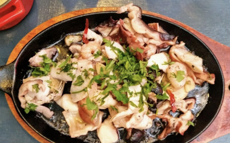 Screen Shot 2021 11 30 at 5.22.43 PM 768x479