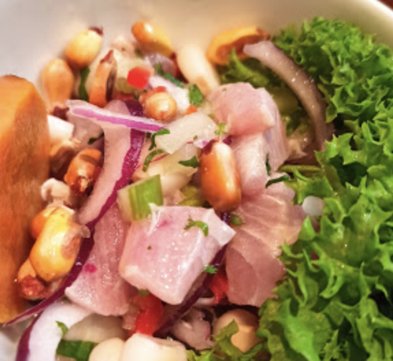 Screen Shot 2021 11 30 at 5.22.49 PM 768x706