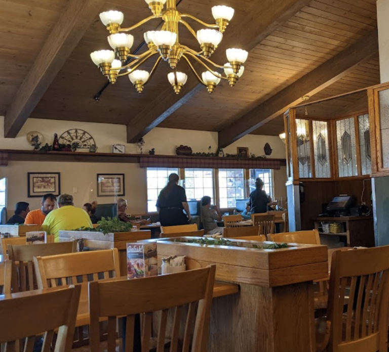 Screen Shot 2021 11 30 at 5.26.45 PM 768x696