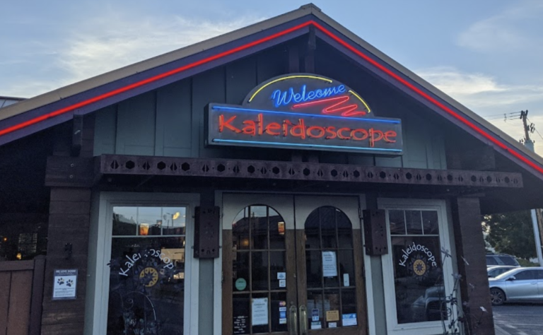 Screen Shot 2021 11 30 at 5.29.27 PM 768x474