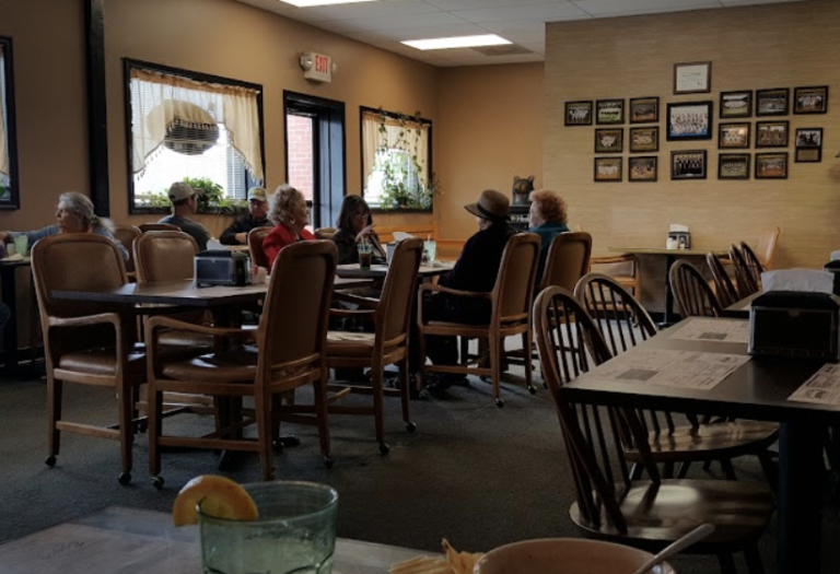 Screen Shot 2021 11 30 at 10.48.03 PM 768x525