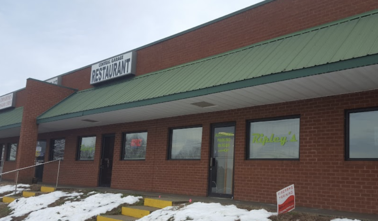 Screen Shot 2021 11 30 at 10.48.10 PM 768x450