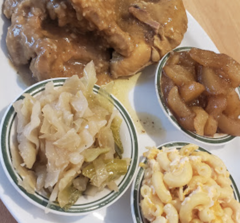 Screen Shot 2021 11 30 at 10.58.02 PM 768x713