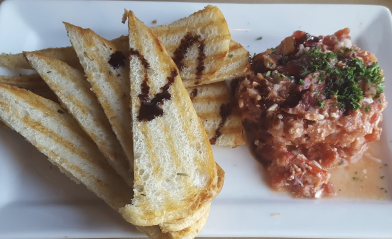 Screen Shot 2021 11 30 at 9.42.28 PM 768x469