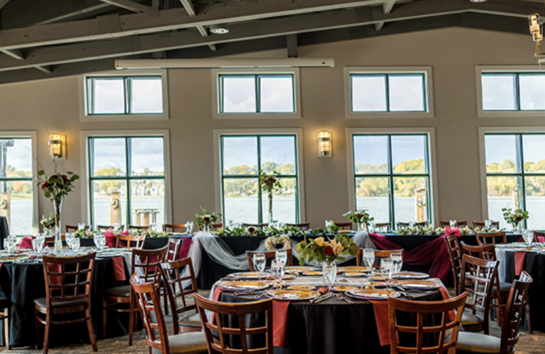 Screen Shot 2021 11 30 at 9.42.33 PM 768x499