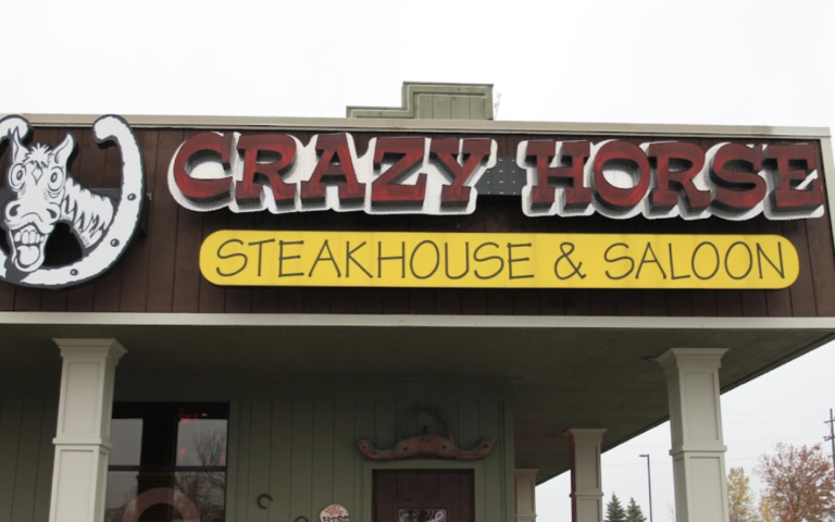 Screen Shot 2021 11 30 at 9.46.42 PM 768x480