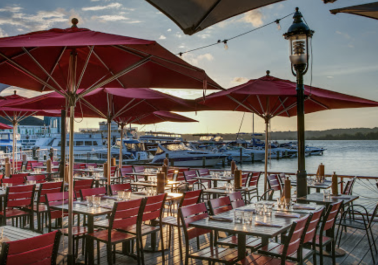 Screen Shot 2021 12 01 at 10.37.27 PM 768x538