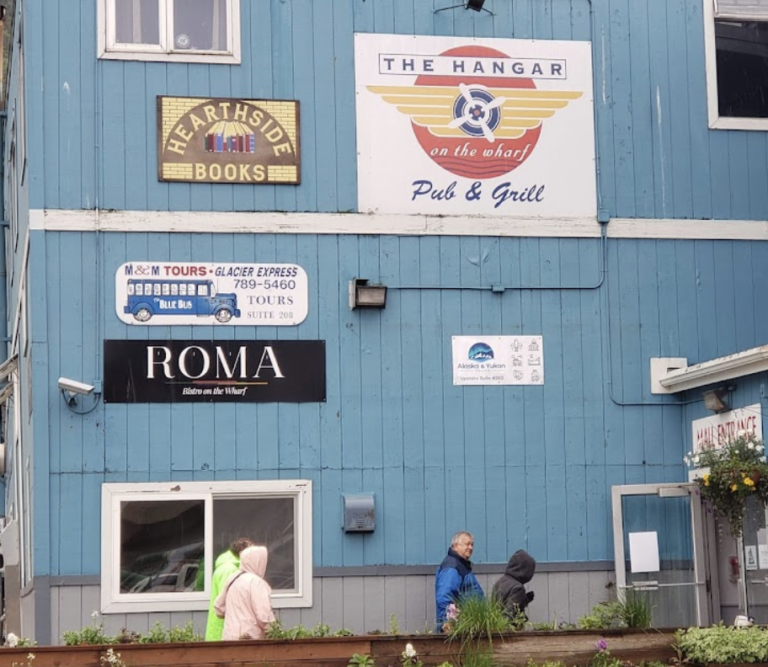 Screen Shot 2021 12 01 at 5.13.12 PM 768x667