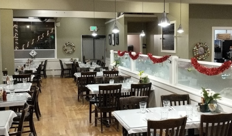 Screen Shot 2021 12 01 at 5.24.00 PM 768x450