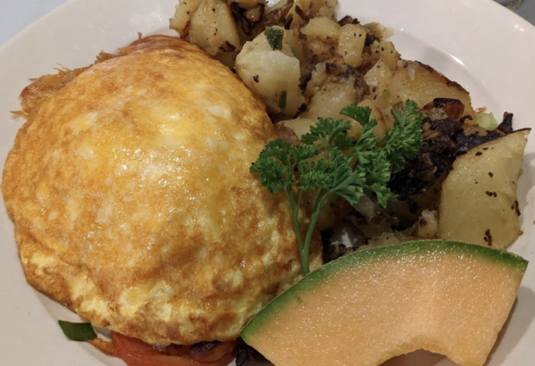 Screen Shot 2021 12 01 at 5.24.06 PM 768x526