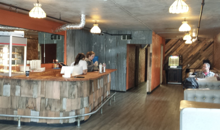 Screen Shot 2021 12 01 at 5.27.10 PM 768x453