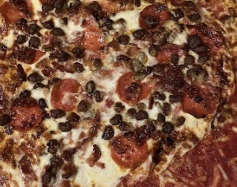 Screen Shot 2021 12 01 at 5.27.17 PM 768x608