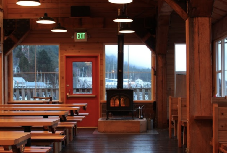 Screen Shot 2021 12 01 at 5.33.44 PM 768x518