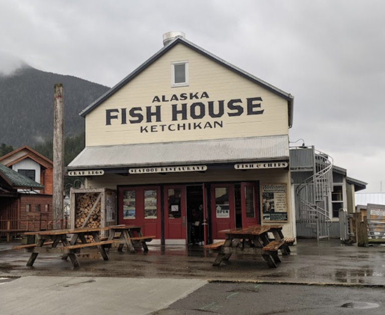 Screen Shot 2021 12 01 at 5.33.51 PM 768x628