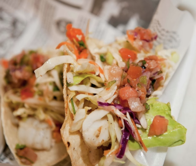 Screen Shot 2021 12 01 at 5.33.56 PM 768x653