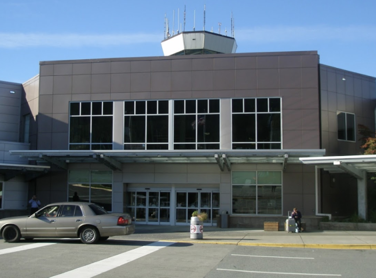 Screen Shot 2021 12 01 at 5.35.44 PM 768x569