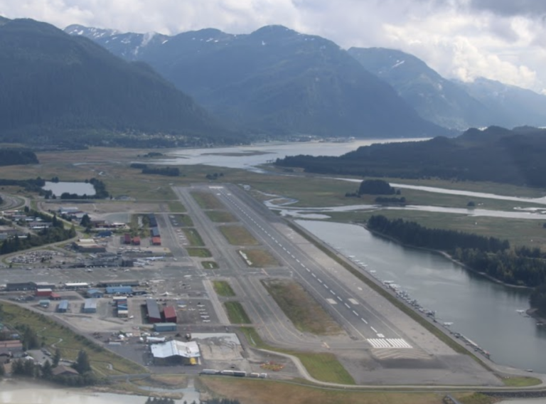 Screen Shot 2021 12 01 at 5.35.54 PM 768x568