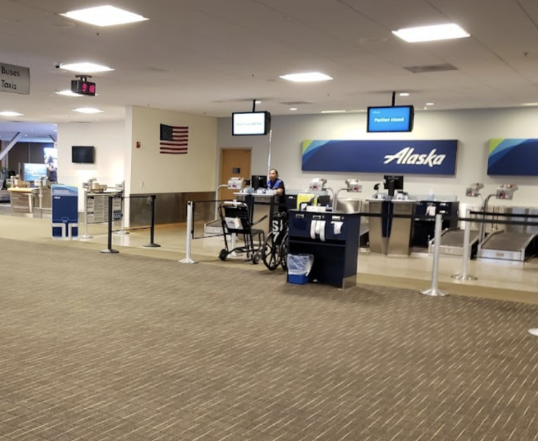 Screen Shot 2021 12 01 at 5.36.16 PM 768x630