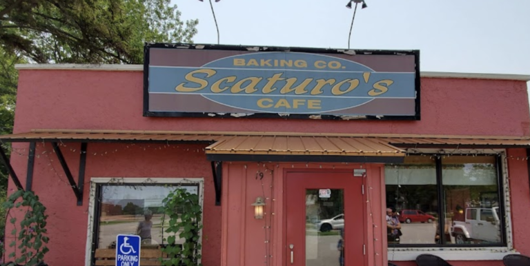 Screen Shot 2021 12 01 at 5.51.35 PM 768x386