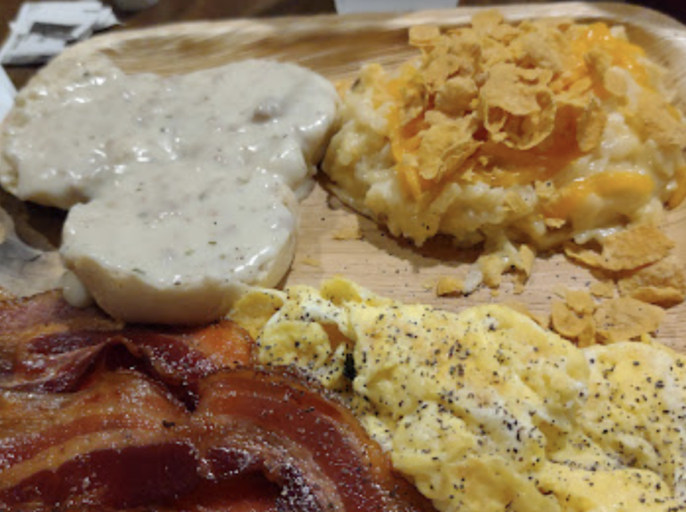 Screen Shot 2021 12 01 at 5.51.43 PM 768x574