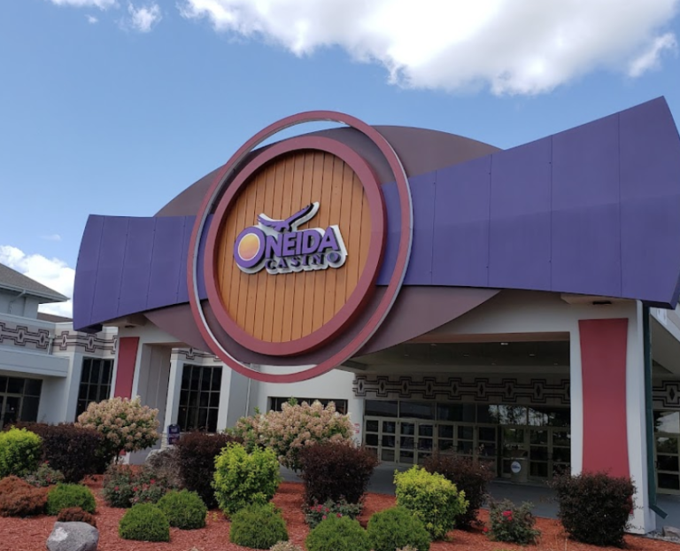 Screen Shot 2021 12 01 at 7.14.48 PM 768x622