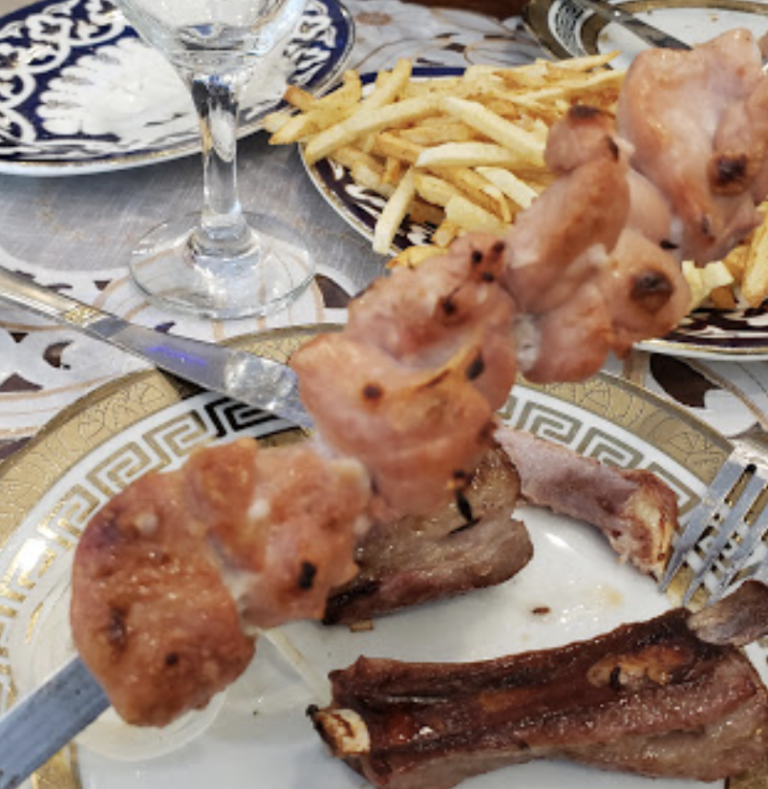 Screen Shot 2021 12 01 at 7.25.18 PM 768x789