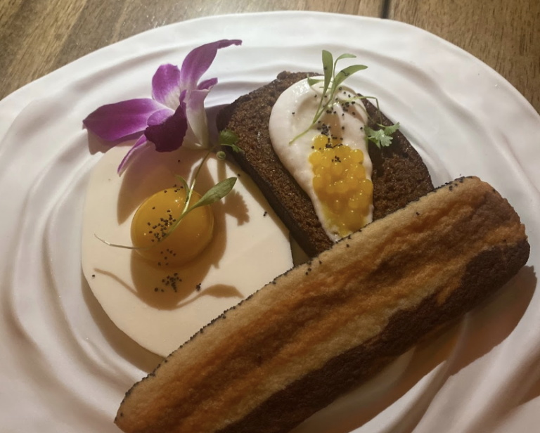 Screen Shot 2021 12 01 at 7.30.04 PM 768x616