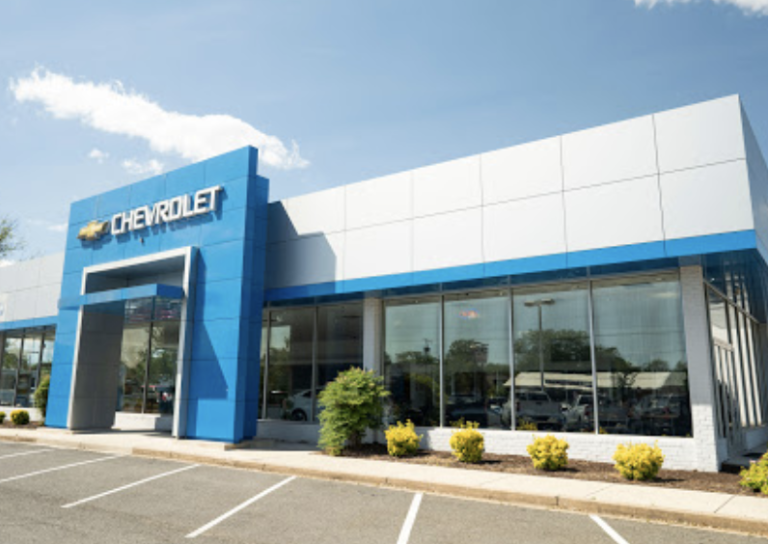 Screen Shot 2021 12 01 at 7.53.23 PM 768x544