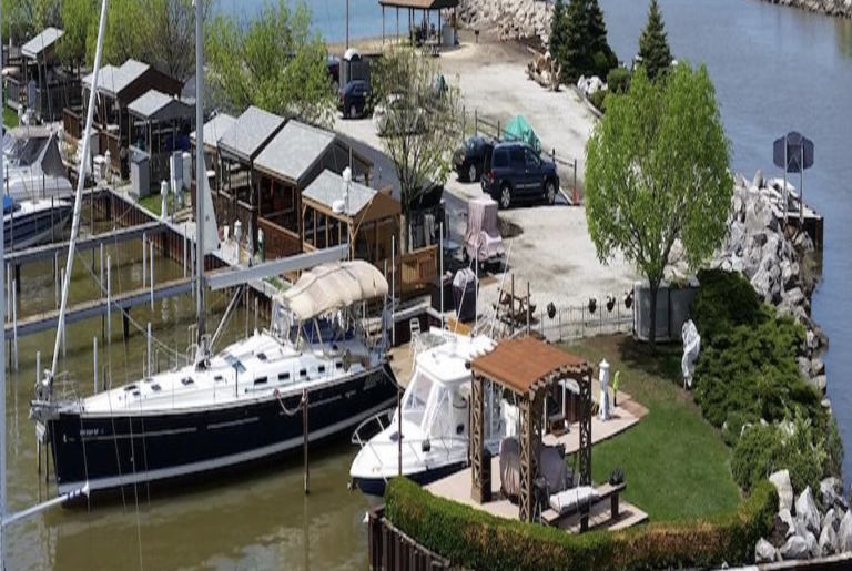 Screen Shot 2021 12 01 at 8.14.21 PM 768x515