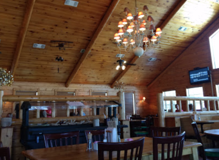 Screen Shot 2021 12 02 at 11.09.04 PM 768x561