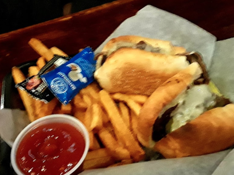 Screen Shot 2021 12 02 at 11.59.36 PM 768x577