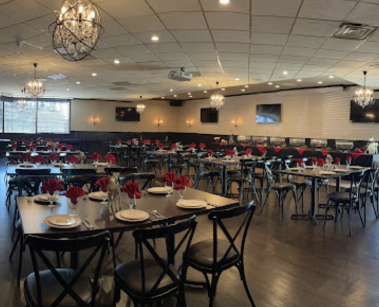 Screen Shot 2021 12 02 at 12.36.39 PM 768x622