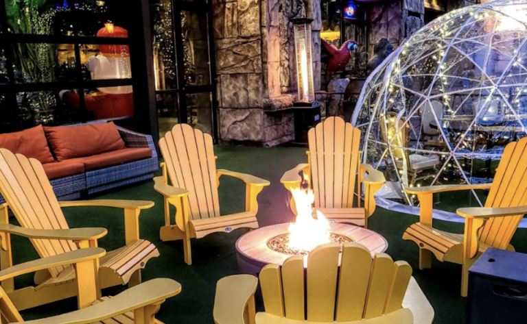 Screen Shot 2021 12 03 at 5.26.22 PM 768x473