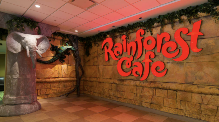 Screen Shot 2021 12 03 at 5.26.28 PM 768x427