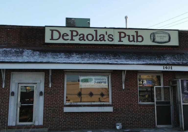 Screen Shot 2021 12 04 at 9.32.52 PM 768x541