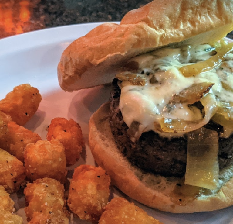 Screen Shot 2021 12 04 at 9.32.58 PM 768x737