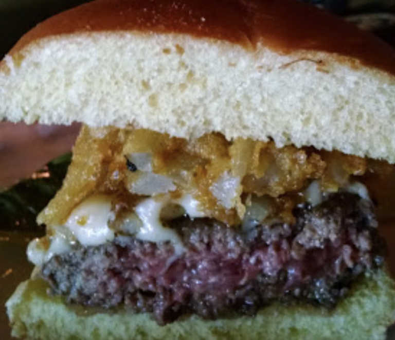 Screen Shot 2021 12 04 at 9.39.37 PM 768x661