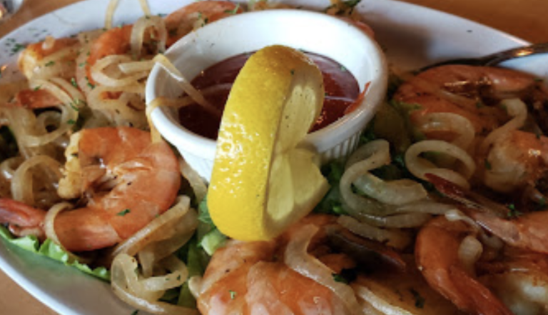 Screen Shot 2021 12 04 at 9.39.46 PM 768x441