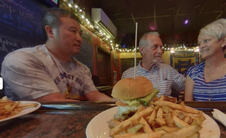 Screen Shot 2021 12 04 at 9.54.51 PM 768x469